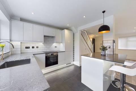 18 Arkley Road, Hemel Hempstead, HP2 7JT