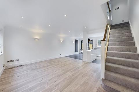 18 Arkley Road, Hemel Hempstead, HP2 7JT