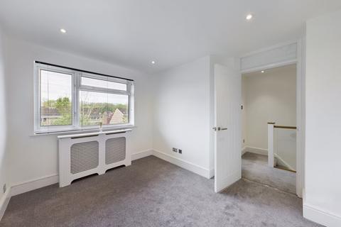 18 Arkley Road, Hemel Hempstead, HP2 7JT