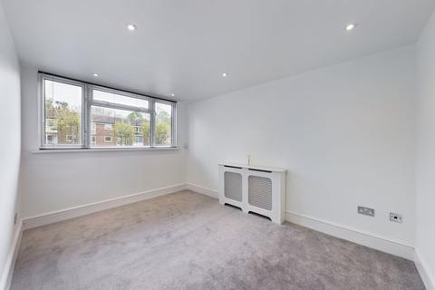 18 Arkley Road, Hemel Hempstead, HP2 7JT