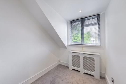 18 Arkley Road, Hemel Hempstead, HP2 7JT