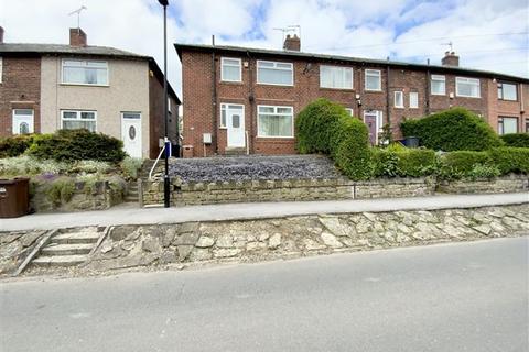 306 Hall Road, Sheffield, S9 4AG