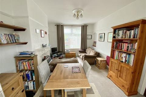 306 Hall Road, Sheffield, S9 4AG