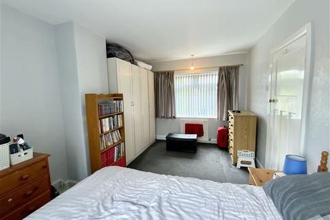 306 Hall Road, Sheffield, S9 4AG