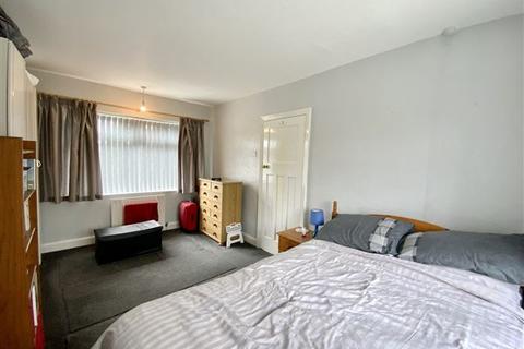 306 Hall Road, Sheffield, S9 4AG