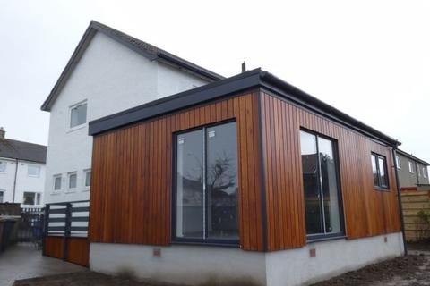 1 Howburn Road, Thurso, KW14 7NE