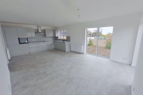 1 Howburn Road, Thurso, KW14 7NE