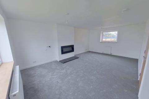 1 Howburn Road, Thurso, KW14 7NE