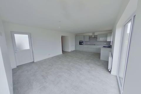 1 Howburn Road, Thurso, KW14 7NE