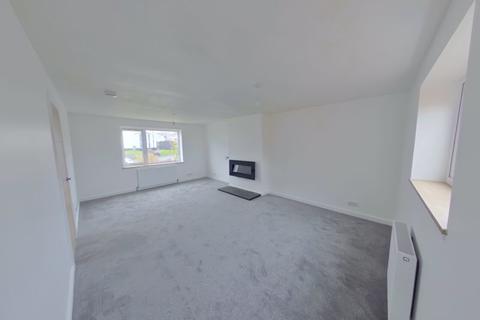 1 Howburn Road, Thurso, KW14 7NE