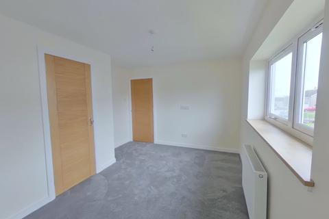 1 Howburn Road, Thurso, KW14 7NE
