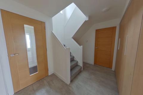 1 Howburn Road, Thurso, KW14 7NE