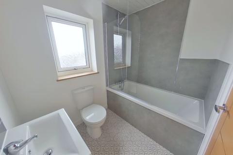 1 Howburn Road, Thurso, KW14 7NE