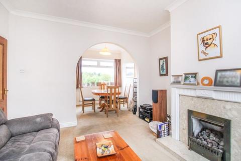 3 Bourne Place, Leek, ST13 8LS