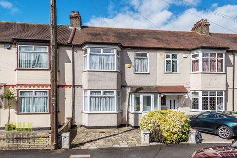 68 Globe Road, Hornchurch, RM11 1BN
