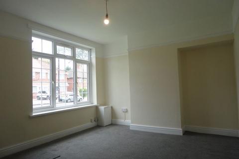 undefined, Wingfield Road, Great Barr.