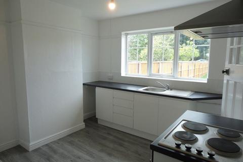 undefined, Wingfield Road, Great Barr.