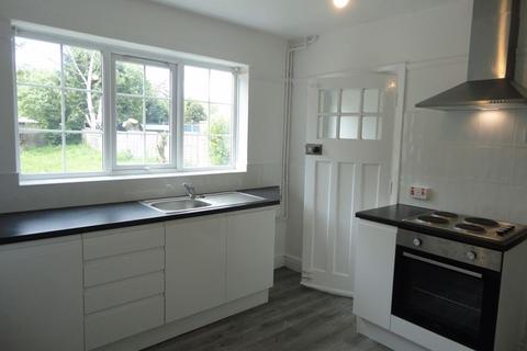 undefined, Wingfield Road, Great Barr.