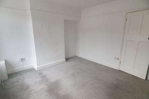 undefined, Wingfield Road, Great Barr.