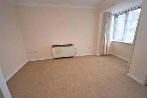 1 bedroom cluster house to rent, Frenchmans Close, Toddington