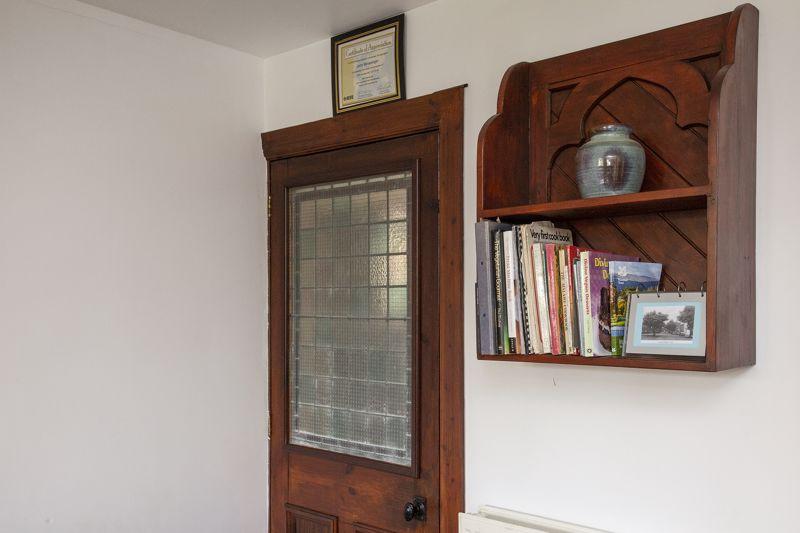 Internal