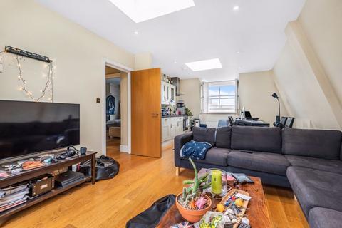 1 bedroom apartment for sale, Sydney Street, London