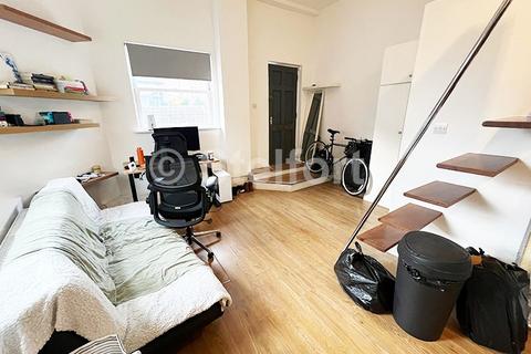 undefined, Junction Road, London N19