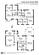 FLOORPLAN.jpg