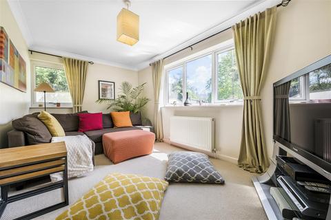 1 Castle Close, Flax Bourton, Bristol, BS48 3RG