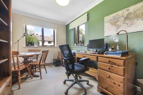 1 Castle Close, Flax Bourton, Bristol, BS48 3RG
