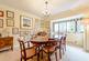 8412167-interior05.jpg