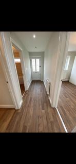 Flat 4, 119 Sutherland Road, Croydon, CR0 3QL