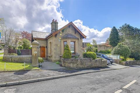 4 bedroom detached bungalow for sale - Newchurch Road, Rawtenstall, Rossendale