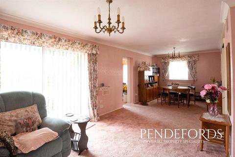 47 Blithemeadow Drive, Norwich, NR7 8PY
