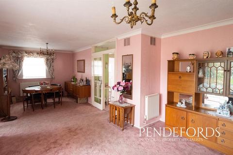 47 Blithemeadow Drive, Norwich, NR7 8PY
