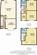 TFloorplan.jpeg