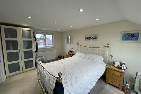 1 Tufton Road, London, E4 8JU