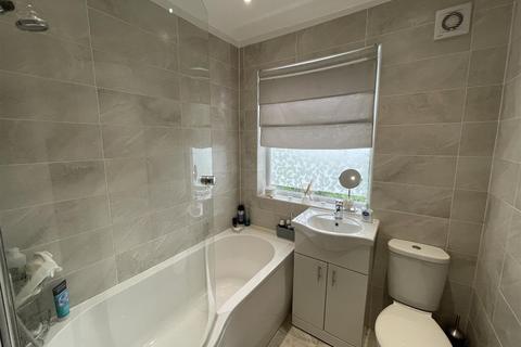 1 Tufton Road, London, E4 8JU
