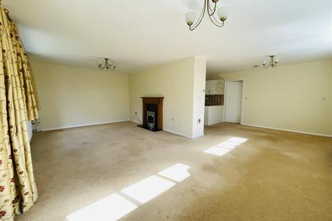 Jonric Newark Road, Southwell, NG25 0ES