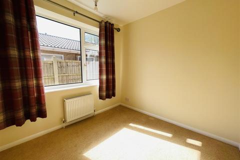 Jonric Newark Road, Southwell, NG25 0ES