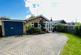GARAGE & DRIVEWAY