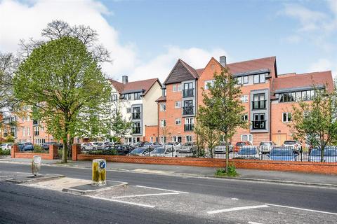 1 bedroom apartment for sale, Brunlees Court, 19-23 Cambridge Road, Southport