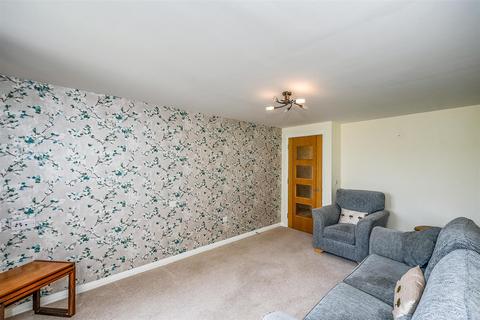 1 bedroom apartment for sale, Brunlees Court, 19-23 Cambridge Road, Southport