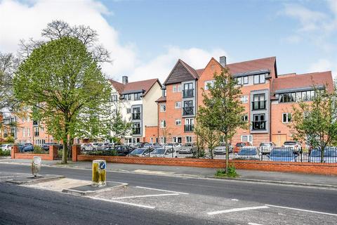 undefined, Brunlees Court, 19-23 Cambridge Road, Southport