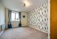 Additional image 8 of Brunlees Court, 19-23 Cambridge Road, Southport