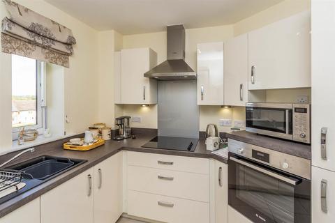 1 bedroom apartment for sale - Llanthony Place, St Ann Way, Gloucester, GL2 5GQ