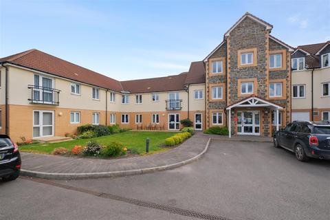 2 bedroom apartment for sale - Cabot Court, Bath Road, Longwell Green, Bristol