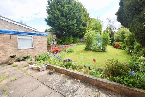 25 Barnack Avenue, Coventry, CV3 6LA