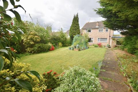 25 Barnack Avenue, Coventry, CV3 6LA