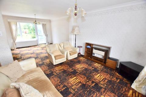 25 Barnack Avenue, Coventry, CV3 6LA
